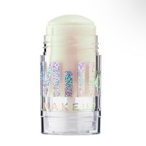 Milk Makeup Glittler Stick (Techno)